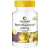 Warnke Viên Uống Tinh Dầu Hoa Anh Thảo Nachtkerzenol 500mg 250 Viên