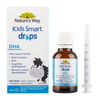 Nature’s Way DHA Dạng Giọt Kids Smart DHA Drops 20ml