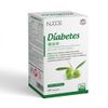 Nucos Viên Uống Điều Hòa Đường Huyết Diabetes