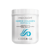 Codeage Bột Collagen Thủy Phân Hỗ Trợ Đẹp Da Wild Caught Marine Collagen Peptides Powder 450g