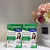 Vitabiotics Vitamin Bà Bầu Pregnacare Max 84 Viên