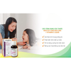 Healthy Care Siro Bổ Sung Kẽm Và Vitamin C Cho Bé Kids Zinc+Vitamin C Liquid 25ml - Hạn Sử Dụng 31/10/2024