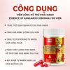 Costar Viên Uống Hỗ Trợ Phái Mạnh Essence Of Kangaroo 20800max 100 Viên - Chính Hãng