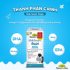 Nature’s Way DHA Dạng Giọt Kids Smart DHA Drops 20ml