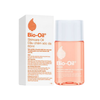 Bio Oil Giảm Rạn Da Và Làm Mờ Sẹo 60ml