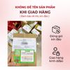 Costar Viên Uống Hỗ Trợ Phái Mạnh Essence Of Kangaroo 20800max 100 Viên - Chính Hãng