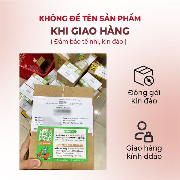 Orihiro Tinh Chất Hàu Tươi Nhật Bản Hỗ Trợ Phái Mạnh 120 Viên