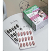 Vitabiotics Viên Uống Hỗ Trợ Tăng Khả Năng Thụ Thai Cho Nam & Nữ Pregnacare Him & Her Conception 60 Viên