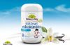 Nature's Way Viên Nhai Bổ Sung DHA Cho Trẻ Kids Smart Milk Calcium Bites DHA 60 Viên