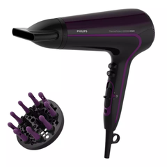 Philips Drycare Advanced Máy Sấy Tóc HP8233/00