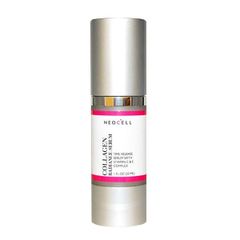 Neocell Collagen Radiance Serum Giúp Da Căng Mịn Mờ Nhăn 30ml