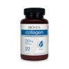 Biovea Viên Uống Collagen 750mg 120 viên