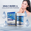 Costar Viên Uống Làm Đẹp Da Bio Marine Collagen 120 Viên