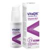 Henry Blooms Xịt Họng Bổ Sung B12 VitaQIK Liposomal Spray Vitamin B12 50ml