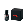 Yojo Lady Nước Hoa Vùng Kín Hương Hoa Hồng Quyến Rũ Rose Forte 5ml