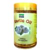 Costar Tinh Dầu Tỏi Garlic Oil 3000mg 200 Viên