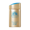 Anessa Kem Chống Nắng Dạng Sữa Chống Trôi Perfect UV Sunscreen Skincare Milk SPF50+/PA++++ 60ml