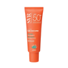 SVR Kem Chống Nắng Trong Suốt, Không Nhờn Rít Sun Secure Fluide SPF50+ 50ml