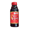 Biok Nước Hồng Sâm Wongi Red Ginseng 100ml - Hạn Sử Dụng 31/12/2025