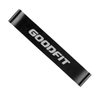 GoodFit Dây Thun Tập Gym Mini Band GF911MB