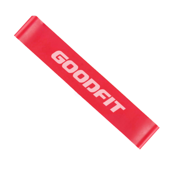 GoodFit Dây Thun Tập Gym Mini Band GF911MB