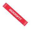 GoodFit Dây Thun Tập Gym Mini Band GF911MB