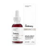 The Ordinary Serum Tẩy Tế Bào Chết Peeling Solution AHA 30% BHA 2% 30ml - Hạn Sử Dụng 30/10/2024