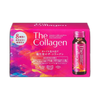 Shiseido Collagen Dạng Nước The Collagen 10 Lọ 50ml