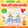 Nature's Way Viên Nhai Bổ Sung DHA Cho Trẻ Kids Smart Milk Calcium Bites DHA 60 Viên