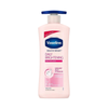 Vaseline Sữa Dưỡng Thể Daily Brightening Body Lotion 725ml