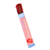 Inno.N Thạch Collagen Đẹp Da Vị Cherry Tart Cherry Collagen Beauty 14 Thanh