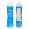 Durex Gel Bôi Trơn Hỗ Trợ Cải Thiện Xuất Tinh Sớm Play Classic 50ml