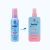 Remos Xịt Chống Muỗi Cho Bé Baby Spray 70ml