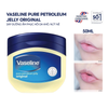 Vaseline Sáp Dưỡng Ẩm Pure Petroleum Jelly 50ml