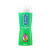 Durex Gel Bôi Trơn Play Massage 200ml