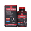 Olympian Labs Viên Uống Kích Thích Mọc Tóc Hair Power 40 Viên