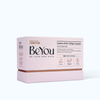 Inno.N Nước Bổ Sung Collagen Condition BeYou Collagen Ampoule 10.000mg Hộp 10 Chai