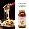 Fine Japan Viên Uống Chống Đột Quỵ Natto Kinase 300 Viên