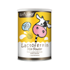 SpringLeaf Sữa Bột Cho Bé Lactoferrin Milk Powder 90g