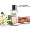 L'Essence des Notes Nước Hoa Pháp EDP Neroli & Bois De Gaiac 100ml