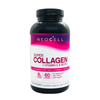 Neocell Viên Super Collagen Type 1&3 Bổ Sung Kèm Vitamin C & Biotin 360 Viên