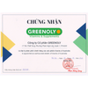 Grants of Australia Nước Diệp Lục Cô Đặc Hỗ Trợ Tiêu Hóa, Tăng Đề Kháng Chlorophyll Concentrate Liquid 500ml