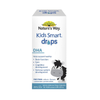 Nature’s Way DHA Dạng Giọt Kids Smart DHA Drops 20ml