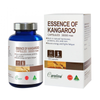 Careline Viên Uống Tăng Cường Sinh Lý Nam Essence Of Kangaroo 30000max 60 Viên