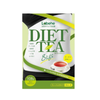 Orihiro Trà Hỗ Trợ Giảm Cân Diet Tea 8kg 36 Gói