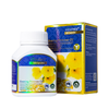 Vitatree Tinh Dầu Hoa Anh Thảo Evening Primrose Oil 120 Viên