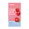 Inno.N Thạch Collagen Đẹp Da Vị Cherry Tart Cherry Collagen Beauty 14 Thanh