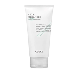 Cosrx Sữa Rửa Mặt Pure Fit Cica Cleanser 50ml