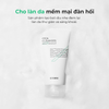 Cosrx Sữa Rửa Mặt Pure Fit Cica Cleanser 50ml