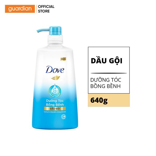 DẦU GỘI NAM LEVA NATURAL LABEL FOR MEN 750ML CHÍNH HÃNG  Minh Ngọc Xshop